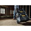 imageDEWALT ToughSystem Tool Box DS450 Mobile Storage DWST08250