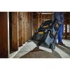 imageDEWALT ToughSystem Tool Box DS450 Mobile Storage DWST08250
