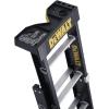 imageDeWalt Type IA 300lb Rated FG Extension wProTop 24 DXL302024PT