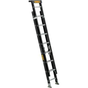 imageDeWalt Type IA 300lb Rated FG Extension wProTop 24 DXL302024PT