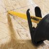 imageDEWALT DW4803B 9Inch 6TPI TaperBack BiMetal Reciprocating Saw Blade 100Pack100pack