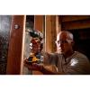imageDEWALT 20V MAX Cordless DrillDriver Kit Brushless 12Inch DCD791D220V Brushless DrillDriver
