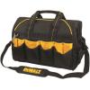 imageDEWALT DG5553 Tool Bag 18 in 28 Pocket