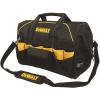 imageDEWALT DG5553 Tool Bag 18 in 28 Pocket