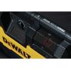 imageDEWALT DWST08810 ToughSystem Music Player with Charger