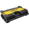 imageDEWALT DWST08810 ToughSystem Music Player with Charger