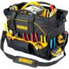 imageDEWALT DG5553 Tool Bag 18 in 28 Pocket