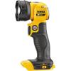 imageDEWALT 20V MAX Combo Kit Compact 4Tool DCK420D24Tool Combo Kit Only