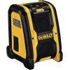 imageDEWALT 20V MAX Combo Kit Compact 7Tool DCK720D27Tool Combo Kit Only