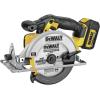 imageDEWALT 20V MAX Cordless Drill Combo Kit 5Tool DCK520D2DCK520D2