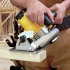 imageDEWALT 20V MAX Cordless Drill Combo Kit 5Tool DCK520D2DCK520D2