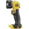 imageDEWALT 20V MAX Cordless Drill Combo Kit 5Tool DCK520D2DCK520D2