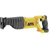 imageDEWALT 20V MAX Cordless Drill Combo Kit 7Tool DCK771D1M17Tool Combo Kit Only