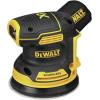 imageDEWALT 20V MAX Cordless Drill Combo Kit 7Tool DCK771D1M17Tool Combo Kit Only