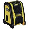 imageDEWALT 20V MAX Power Tool Combo Kit 10 Tool Cordless Power Tool Set 2 Batteries Charger and 2 Bags Included Dewalt Brushless Combo Kit DCK1021D210Tool Combo Kit Only