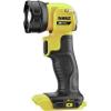 imageDEWALT 20V MAX Power Tool Combo Kit 10 Tool Cordless Power Tool Set 2 Batteries Charger and 2 Bags Included Dewalt Brushless Combo Kit DCK1021D210Tool Combo Kit Only
