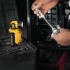 imageDEWALT 12V MAX LED Work Light Hand Held DCL510 Yellow