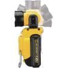 imageDEWALT 12V MAX LED Work Light Hand Held DCL510 Yellow