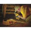 imageDEWALT 18V20V MAX LED Work Light CordlessCorded DCL061