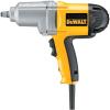 imageDEWALT Impact Wrench Hog Ring Anvil 75Amp 12Inch DW293
