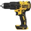 imageDEWALT 20V MAX BRUSHLESS 6 Tool Kit DCK675D2