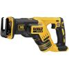 imageDEWALT 20V MAX BRUSHLESS 6 Tool Kit DCK675D2