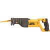 imageDEWALT 20V MAX Cordless Drill Combo Kit Premium 4Tool DCK492L2 YellowCombo Kit