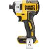 imageDEWALT 20V MAX XR Cordless Drill Combo Kit 4Tool DCK494P2Combo Kit