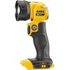 imageDEWALT 20V MAX XR Cordless Drill Combo Kit 4Tool DCK494P2Combo Kit