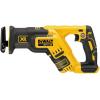 imageDEWALT 20V MAX XR Cordless Drill Combo Kit 4Tool DCK494P2Combo Kit