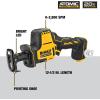 imageDEWALT DCK489D2 ATOMIC 20V MAX Brushless Cordless 4Tool Combo Kit