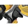 imageDEWALT Miter Saw 12Inch Double Bevel Compound XPS Cutline 15Amp DWS716XPSNew 12 Miter Saw