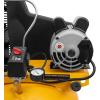 imageDEWALT DXCMLA1983054 30Gallon Portable Air Compressor