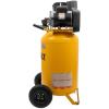 imageDEWALT DXCMLA1983054 30Gallon Portable Air Compressor
