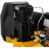 imageDEWALT DXCMLA1983054 30Gallon Portable Air Compressor