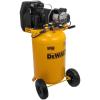 imageDEWALT DXCMLA1983054 30Gallon Portable Air Compressor
