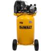 imageDEWALT DXCMLA1983054 30Gallon Portable Air Compressor