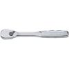 imageDEWALT DWMT17131B 38quot Pear Head Ratchet38