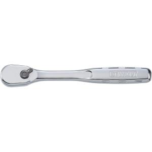 imageDEWALT DWMT17131B 38quot Pear Head Ratchet38