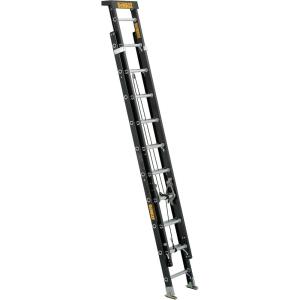 imageDeWalt Type IA 300lb Rated FG Extension wProTop 20 DXL302020PT