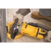 imageDEWALT Angle Grinder 7Inch 8500 RPM 49HP DWE4597 Yellow
