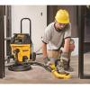 imageDEWALT Angle Grinder 7Inch 8500 RPM 49HP DWE4597 Yellow