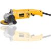 imageDEWALT Angle Grinder Medium 5Inch 5Amp DW831 Yellow