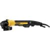 imageDEWALT Angle Grinder RAT Tail 7Inch 13Amp DWE43840CN