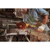 imageDEWALT Angle Grinder RAT Tail 7Inch 13Amp DWE43840CN
