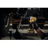imageDEWALT DCF901GJ1G1 XTREME 12V MAX Brushless 12 in Cordless Impact Wrench Kit