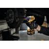 imageDEWALT DCF903GJ1G1 XTREME 12V MAX Brushless 38 in Cordless Impact Wrench Kit