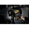 imageDEWALT DCF903GJ1G1 XTREME 12V MAX Brushless 38 in Cordless Impact Wrench Kit