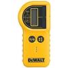 imageDEWALT Laser Detector For Rotary Lasers and Clamp DW0772