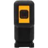 imageDEWALT Laser Level 3 Spot Green 120Foot DW08302CGOne Size